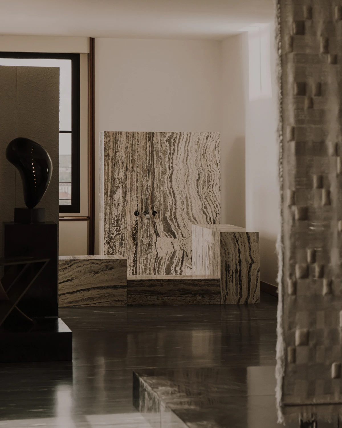 Milan Design Week