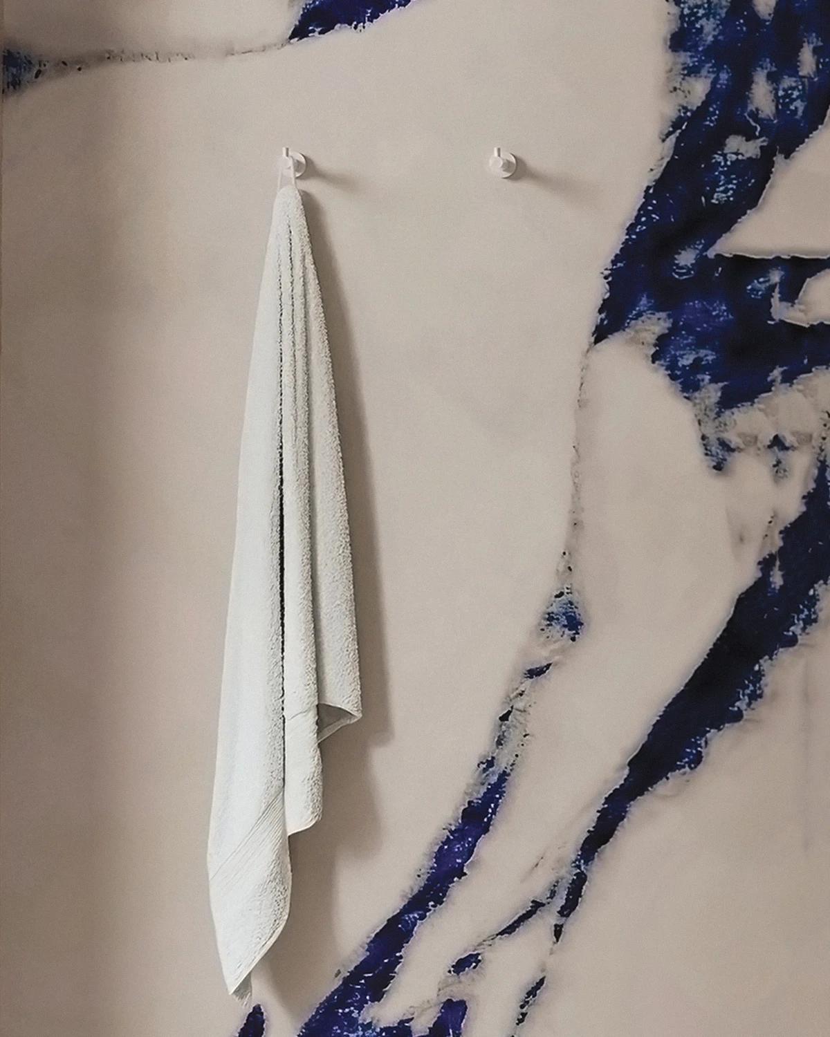 MODERN PROJECT