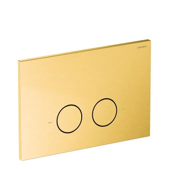 plaque de commande