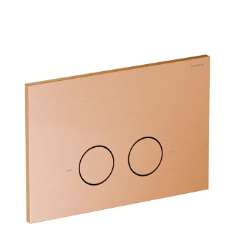 plaque de commande
