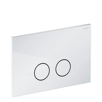 plaque de commande
