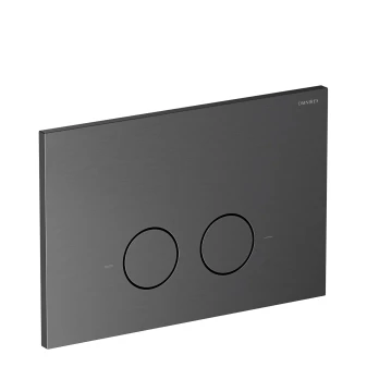 plaque de commande