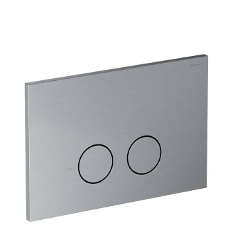 plaque de commande