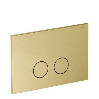 plaque de commande