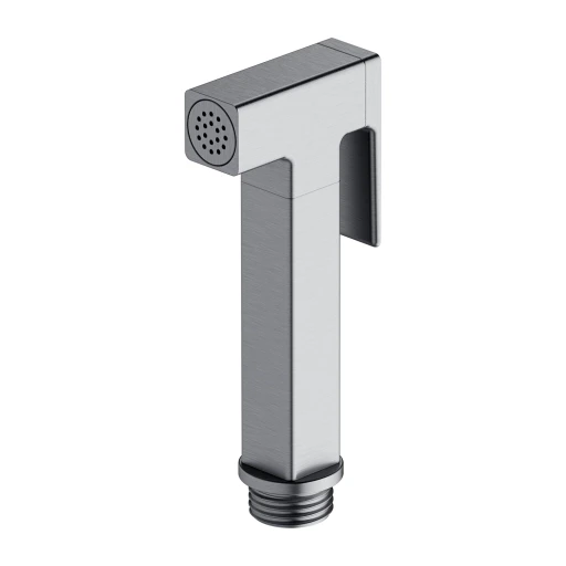 bidet hand shower