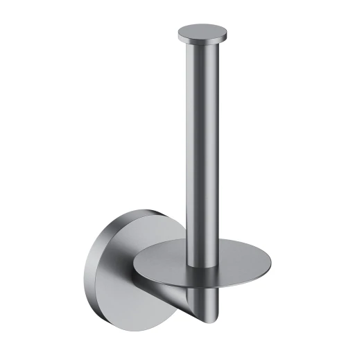 toilet roll holder