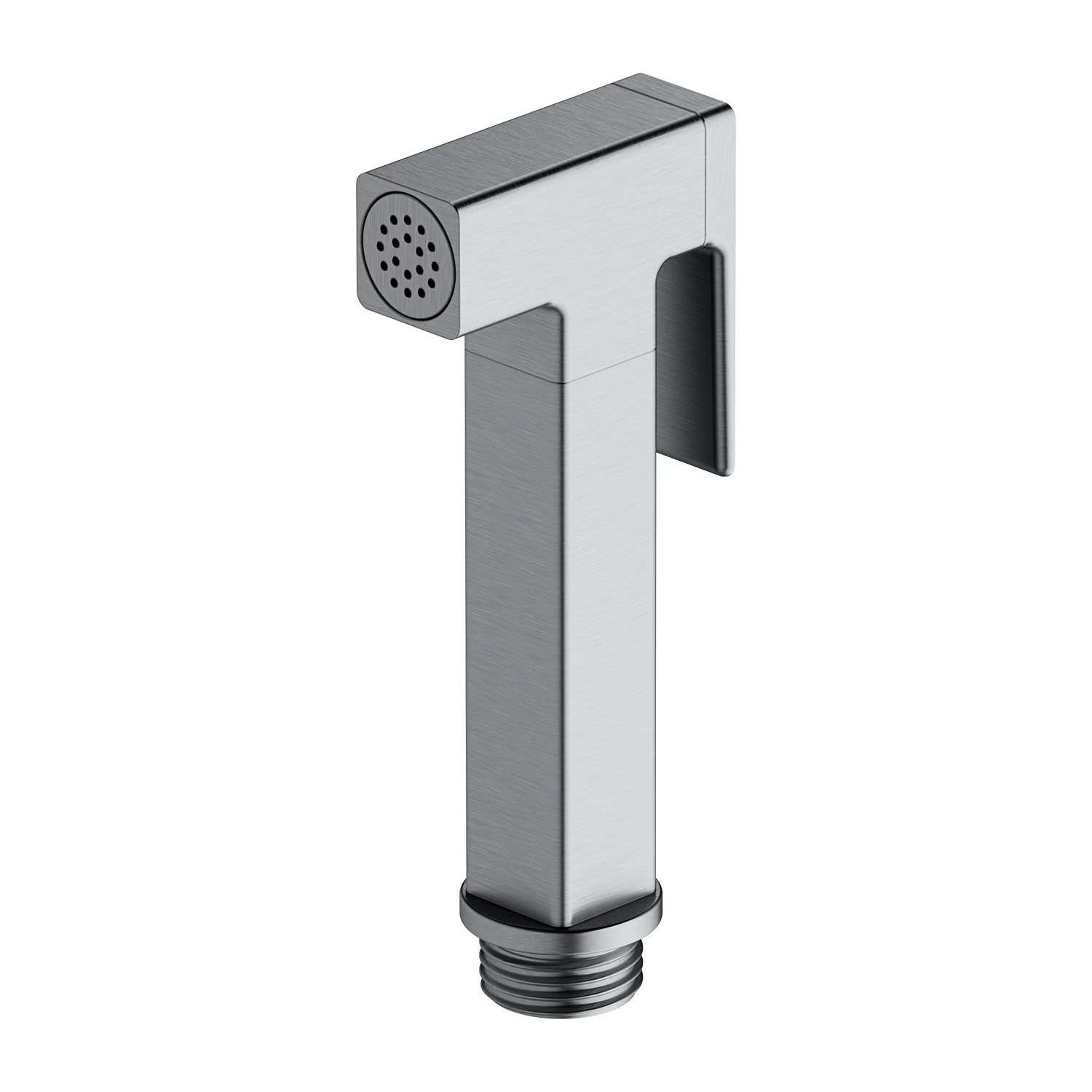 bidet hand shower