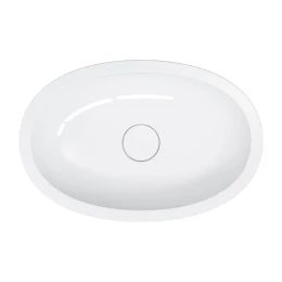 lavoar sub blat 54 x 34 cm