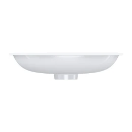 lavoar sub blat 54 x 34 cm