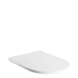 soft-close toilet seat