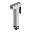 bidet hand shower