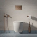 toilet roll holder