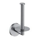 toilet roll holder