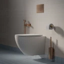 toilet roll holder